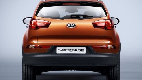 Begin deze maand heeft Kia de nieuwe Sportage gepresenteed. Over enkele maanden  in juli om precies te zijn - arriveert hij in ons land en dat betekent dat de importeur alvast graag de vanafprijs bek