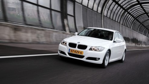 Vroeger...was een snelle auto vaak sportief en dorstig maar een langzame niet. Tegenwoordig hebben autofabrikanten slimme techniek om efficintie niet ten koste te laten gaan van de motor- en rijprest
