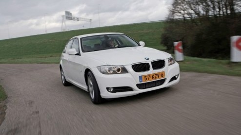 Vroeger...was een snelle auto vaak sportief en dorstig maar een langzame niet. Tegenwoordig hebben autofabrikanten slimme techniek om efficintie niet ten koste te laten gaan van de motor- en rijprest