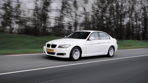 Vroeger...was een snelle auto vaak sportief en dorstig maar een langzame niet. Tegenwoordig hebben autofabrikanten slimme techniek om efficintie niet ten koste te laten gaan van de motor- en rijprest