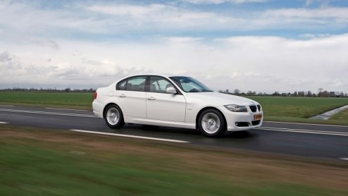 Vroeger...was een snelle auto vaak sportief en dorstig maar een langzame niet. Tegenwoordig hebben autofabrikanten slimme techniek om efficintie niet ten koste te laten gaan van de motor- en rijprest