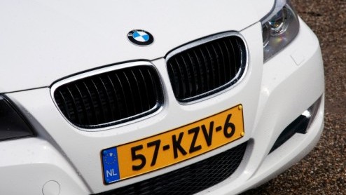 Vroeger...was een snelle auto vaak sportief en dorstig maar een langzame niet. Tegenwoordig hebben autofabrikanten slimme techniek om efficintie niet ten koste te laten gaan van de motor- en rijprest
