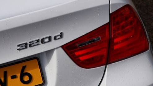Vroeger...was een snelle auto vaak sportief en dorstig maar een langzame niet. Tegenwoordig hebben autofabrikanten slimme techniek om efficintie niet ten koste te laten gaan van de motor- en rijprest