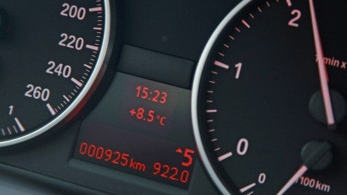 Vroeger...was een snelle auto vaak sportief en dorstig maar een langzame niet. Tegenwoordig hebben autofabrikanten slimme techniek om efficintie niet ten koste te laten gaan van de motor- en rijprest
