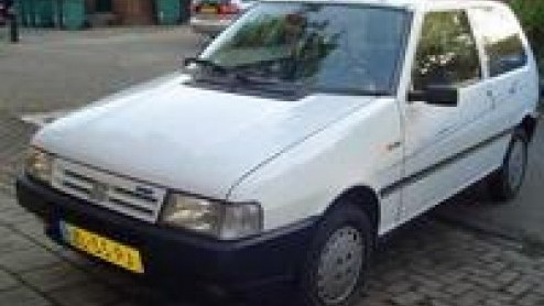 De sloopregeling loopt ten einde. Na ongeveer 80.000 ingeruilde (bestel)auto's is de bodem van 85 miljoen euro tellende geldpot in zicht. Wie nog een nieuwe of gebruikte auto wil aanschaffen met deze
