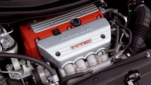 Het heeft een tijdje geduurd, maar nu is ook de driedeurs versie van de nieuwe Honda Civic in ons land leverbaar. De kers in de appelmoes daarbij is de zeer sportieve Type R.
