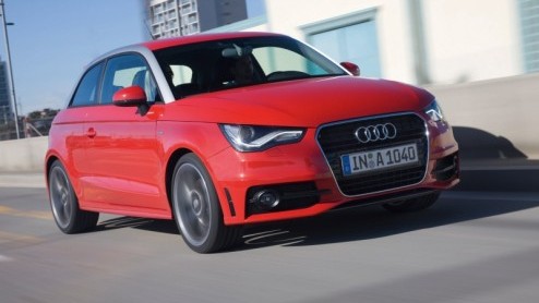 Audi is er uit en heeft de definitieve prijzen van de nieuwe A1 bekend gemaakt. De compacte telg uit Ingolstadt gaat minimaal 17.500 euro gaan kosten en is er met een dieselmotor vanaf 23.150 euro. Be