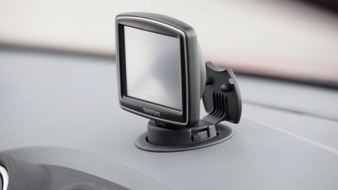 Op de autoshow van Frankfurt in september vorig jaar presenteerde Seat de Ibiza IBZ, een fraai gelijnde compacte lifestyle combi. De productieversie ervan, de Ibiza ST, heeft aan auto emocion moeten i