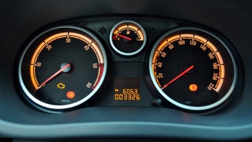 Kleine autos met een dieselmotor worden vooral zakelijk gezien steeds interessanter, vanwege een doorgaans gunstige aanschafprijs en lager bijtellingtarief. Klein is overigens niet het juiste woord v