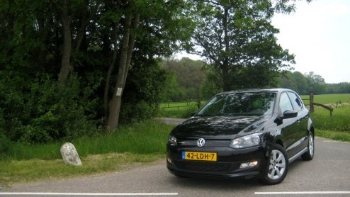 Dieselrijden was tot voor kort iets voor de echte kilometervreters. Met dank aan de fanatiek groen denkende overheid is dat nu verleden tijd. De echte spaarwondertjes met zeer lage CO2-uitstoot worden