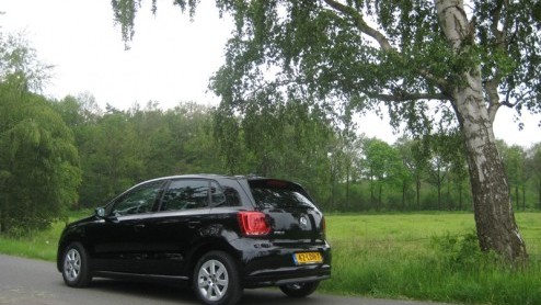 Dieselrijden was tot voor kort iets voor de echte kilometervreters. Met dank aan de fanatiek groen denkende overheid is dat nu verleden tijd. De echte spaarwondertjes met zeer lage CO2-uitstoot worden