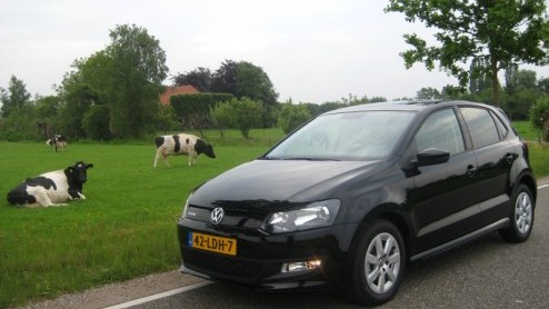 Dieselrijden was tot voor kort iets voor de echte kilometervreters. Met dank aan de fanatiek groen denkende overheid is dat nu verleden tijd. De echte spaarwondertjes met zeer lage CO2-uitstoot worden