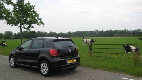 Dieselrijden was tot voor kort iets voor de echte kilometervreters. Met dank aan de fanatiek groen denkende overheid is dat nu verleden tijd. De echte spaarwondertjes met zeer lage CO2-uitstoot worden