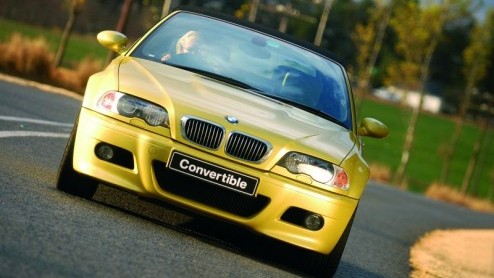Een bijzondere maand voor BMW. Terwijl de productie van de M5 deze week is gestaakt - de nieuwe M5 maakt immers zijn opwachting - behoort de BMW M3 nu 25 jaar in de familie. Dat verdient een toelichti