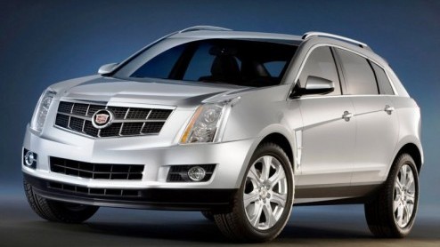 Na het markeren van de herstart van Cadillac in Europa door tonen van het complete Europese modelgamma op de Autosalon van Parijs mogen de prijzen voor de Nederlandse markt niet onbenoemd blijven.