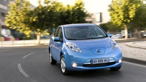Het wordt door menigeen al jaren geroepen; we gaan elektrisch autorijden. Hoewel er in de jaren 90 al enkele merken een eerste poging hebben gewaagd in ons land, staat ons de komende tijd een veel gr