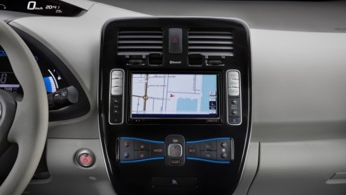 Het wordt door menigeen al jaren geroepen; we gaan elektrisch autorijden. Hoewel er in de jaren 90 al enkele merken een eerste poging hebben gewaagd in ons land, staat ons de komende tijd een veel gr