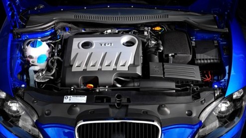 Er is weer motorennieuws bij Seat. Nadat de Exeo is opgewaardeerd met een verse range TSIs kunnen nu de Leon, Altea en Ibiza rekenen op nieuwe kracht. Voor de Ibiza wordt de 1.2 TSI 105 pk op alle mo