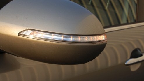De Kia Sportage heeft overduidelijk zijn steentje bijgedragen aan het op de kaart zetten van Kia in Europa. Het Koreaanse merk kreeg de eisen en wensen van de Europeaan onder de knie en boekte daardoo