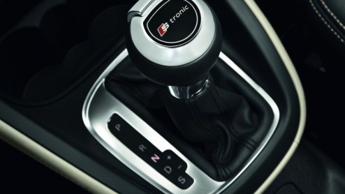 Bij Audi zijn ze niet te beroerd een model meer of minder in het gamma op te nemen. De Duitsers doen er alles aan zo veel mogelijk publiek te interesseren voor vier ringen. De recente komst van de Aud