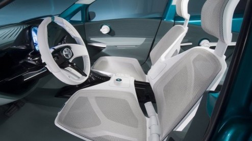 Het is geen geheim geweest dat Toyota de populaire hybride Prius niet op zichzelf zou laten staan. De ambitie van de Japanners om nog veel meer hybrides te gaan verkopen in de komende jaren vraagt imm