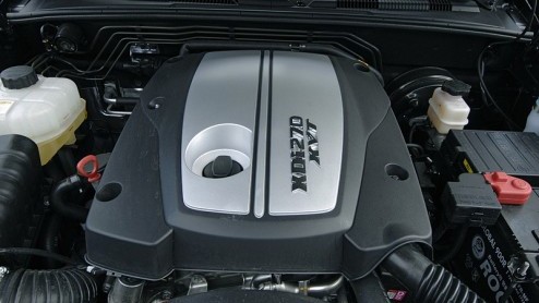 SsangYong is tegenwoordig grotendeels eigendom van de Chinese autofabrikant SAIC en dat heeft drieste plannen met het Koreaanse merk. Eind volgend jaar komt de eerste personenauto onder de naam SsangY