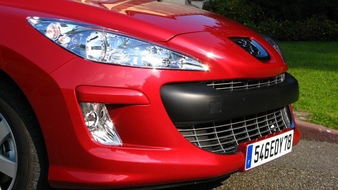 Peugeot wisselt bij de middenklasse van eindcijfer, want de 307 wordt opgevolgd door de 308. Maar een ingrijpend andere benadering is de nieuwkomer niet, wel een doordachte evolutie van de 307.