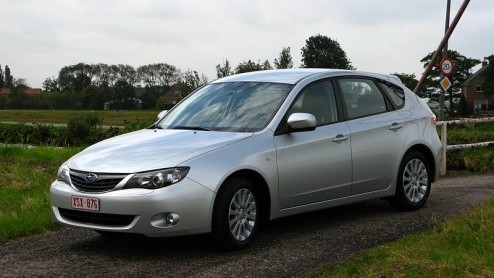 Subaru staat niet bekend als een merk met grote vernieuwingsdrift. Modelvernieuwingen doen vaak meer aan als een uitgebreide facelift, hoewel de autos technisch wel bij de tijd worden gehouden. Des t