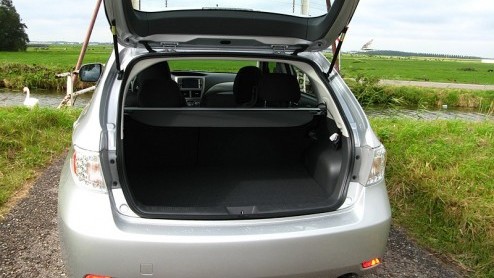 Subaru staat niet bekend als een merk met grote vernieuwingsdrift. Modelvernieuwingen doen vaak meer aan als een uitgebreide facelift, hoewel de autos technisch wel bij de tijd worden gehouden. Des t