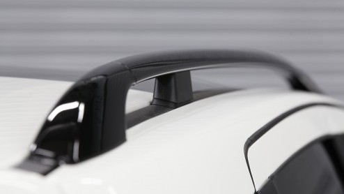 Nissan Qashqai 360
