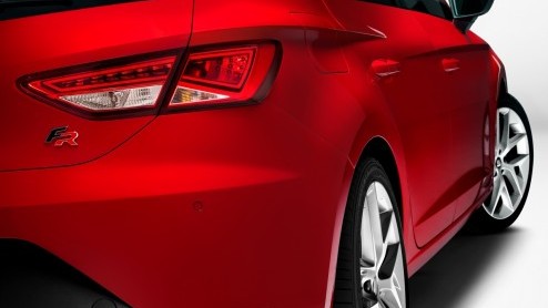 Seat zal de komende autosalon van Parijs niet snel vergeten. Volgende week presenteert het merk belangrijke primeurs en smakelijke studiemodellen. Zo staat de nieuwe Leon in de schijnwerpers en wordt 