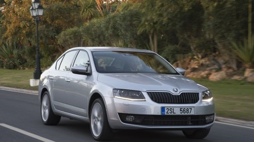 Als Volkswagen met een nieuwe Golf komt, staan de varianten van de dochtermerken meestal al in de coulissen te trappelen. Begin december konden we al kennis maken met de nieuwe Seat Leon en nu is de S