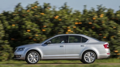 Als Volkswagen met een nieuwe Golf komt, staan de varianten van de dochtermerken meestal al in de coulissen te trappelen. Begin december konden we al kennis maken met de nieuwe Seat Leon en nu is de S