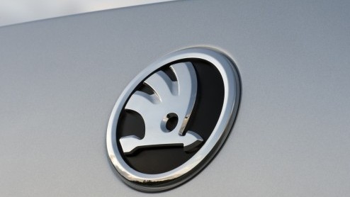 Als Volkswagen met een nieuwe Golf komt, staan de varianten van de dochtermerken meestal al in de coulissen te trappelen. Begin december konden we al kennis maken met de nieuwe Seat Leon en nu is de S