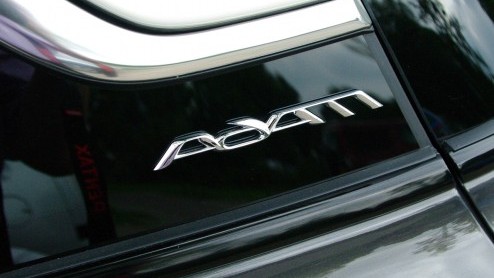 De Opel Adam is nu ook leverbaar met Siri-spraakbesturing. Autotest met de Adam 1.4 Glam voorzien van Intellink met Siri.