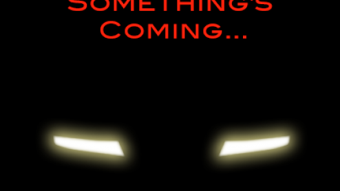 Honda komt alsnog met een nieuwe Civic Type-R en wijdt er alvast een speciale website en een teaser aan.