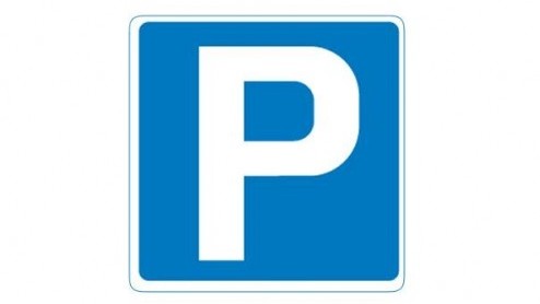 Het klinkt erger dan het is: De Haagse fractie van GroenLinks presenteert vandaag een nieuw initiatief: UIT-JE AUTO. Het is een overstapdienst bij evenementen, waarbij bezoekers van evenementen in Den