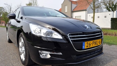 Peugeot neemt na zeven jaar afscheid van de 407 en ook de 607 is intussen met pensioen gestuurd. Aan de 508 en 508 SW de taak om het gemis van beide modellen op te vangen. De ingredinten zijn in iede