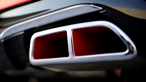 Komend voorjaar zet Peugeot de 208 GTi met 200 pk bij de dealer. Om sportievelingen alvast warm te laten lopen maakt de importeur alvast de prijs bekend: 25.690 euro.
