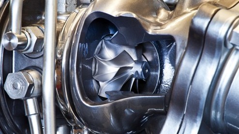 Opel vernieuwt tot 2016 80 procent van zijn motorengamma. Een eerste kennismaking met onder meer de 1.6 SIDI Performance Turbo in de Astra GTC (200 pk; 300 Nm) stemt tevreden.