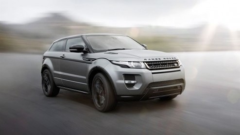 Het is alweer even geleden dat de exclusieve Range Rover Evoque by Victoria Beckham werd voorgesteld maar vandaag heeft de importeur dan de prijs bekend gemaakt. Zit je goed? De speciale uitvoering 