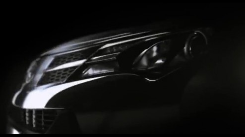 Toyota heeft vanochtend een korte teaser vrijgegeven van de nieuwe Toyota RAV4. Deze wordt op 28 november onthuld op de Amerikaanse LA Motor Show. Tegen de lente komt de nieuwe RAV4 naar Nederland.
