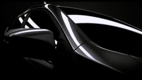Toyota heeft vanochtend een korte teaser vrijgegeven van de nieuwe Toyota RAV4. Deze wordt op 28 november onthuld op de Amerikaanse LA Motor Show. Tegen de lente komt de nieuwe RAV4 naar Nederland.