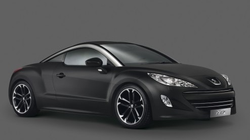 De Peugeot-stand op de AutoRAI mag je niet missen. Het merk presenteert bijzondere nieuwkomers als de nieuwe 308, 3008 HYbrid4, 508 en RC Asphalt. Acte de prsence wordt kracht bij gezet met de SR1 en