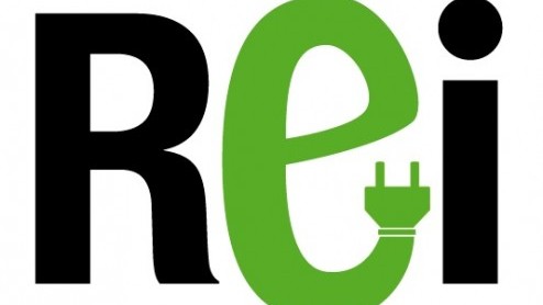 Rei 2013 zet nu in op lokale initiatieven door het hele land.