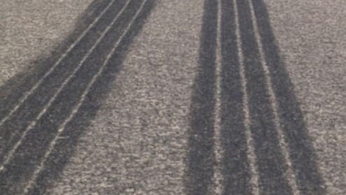 De Europese Commissie heeft voorgesteld om alle nieuwe autos in de Europese Unie vanaf 2009 verplicht uitgerust moeten zijn Brake Assist System (BAS). De invoering van de maatregel moet het aantal Eu