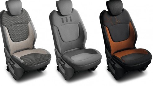 Autotest Renault Captur EDC 120 en Captur dCi 90