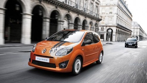 De verkoop van nieuwe personenautos blijft stijgen. In januari 2011 lagen deze bijna twintig procent hoger in vergelijking met diezelfde maand in 2010. Van de 75.174 geregistreerde autos is Volkswag