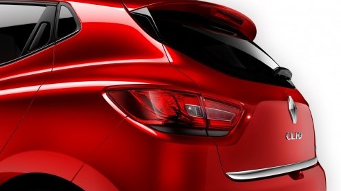 Renault heeft grote plannen met de nieuwe Clio. Hij komt niet alleen als vijfdeurs want de Fransen hebben ook een stationwagon en een extra sportieve RS gepland. In later stadium komt daar - als kers 