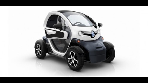 Contintental duikt in de wereld van hybrides en elektrische autos door een band te ontwikkelen die specifiek voor die groendoeners bedoeld is. Het nieuwe staaltje rubber luidt Conti.eContact en debut